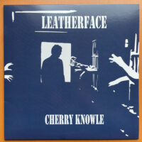 Leatherface – Cherry Knowle (Vinyl LP)