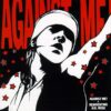Against Me! - Reinventing Axl Rose (Vinyl LP)