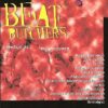 Beat Butchers Femton År - Tolv Covers - V/A (CD)