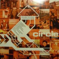 Circle – Vaudeville (Vinyl LP)