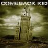 Comeback Kid - Broadcasting... (Color Vinyl LP)