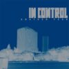 In Control - Another Year (Vinyl LP)