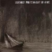 Lighthouse Project ‎– Navigate By Heart (Vinyl LP)