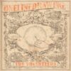 Onelinedrawing ‎– The Volunteers (Vinyl LP)