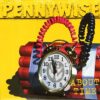 Pennywise - About Time (Vinyl LP)