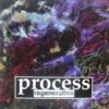Process - Regeneration (Color Vinyl 12")