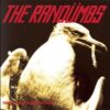 Randümbs, The ‎– Things Are Tough All Over... (Vinyl LP)
