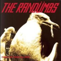 Randümbs, The ‎– Things Are Tough All Over… (Vinyl LP)
