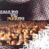 Samling Vid Punken - V/A (CD)