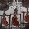 Shai Hulud / Another Victim ‎– A Whole New Level Of Sickness (Color Vinyl MLP)