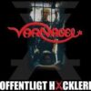Varnagel - Offentligt Hyckleri (CD)