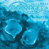 Varnagel - Vill Ha Mer (CD)
