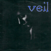 Veil – S/T (Vinyl Single)
