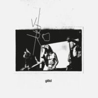 Vidro – Glöd (Vinyl LP)