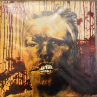 Zombie Apocalypse – This Is A Spark Of Life (Vinyl LP)