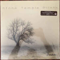 Stone Temple Pilots – Perdida (Vinyl LP)