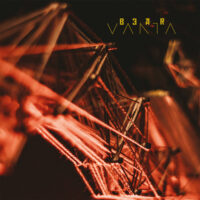 Bear – Vanta (Color Vinyl LP)