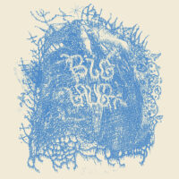 Big Laugh – Days Of Disarray (Yellow Color Vinyl MLP)