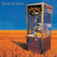 Face To Face – Big Choice (Vinyl LP)