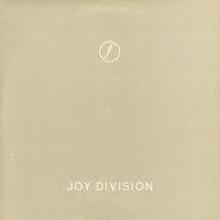 Joy Division – Still (2 x Vinyl LP)