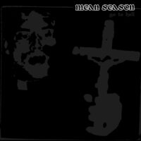 Mean Season – Go To Hell (Color Vinyl LP)