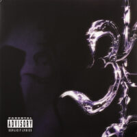 Mizery – S/T (Purple Color 12″)