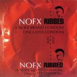 NOFX – Ribbed (Vinyl LP)