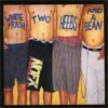 NOFX - White Trash, Two Heebs And A Bean (Vinyl LP)