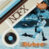 NOFX - Frisbee (Vinyl LP)