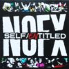 NOFX - Self / Entitled (Vinyl LP)