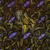 Bad Religion - Against The Grain Limit (Color Vinyl LP)