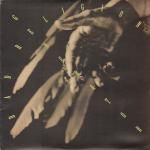Bad Religion – Generator (White Color Vinyl LP)