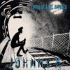 Bouncing Souls ‎– Johnny X (Vinyl Single)