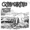 Chrimshrine - Quit Talkin' Claude...E.P. (Vinyl Single)
