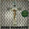 Dead Kennedys - In God We Trust, Inc. (Vinyl LP)