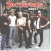 Dictators, The - Avenue A (Vinyl Single)