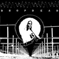 Dropdead – S/T (Color Vinyl LP)