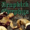 Dropkick Murphys - The Warrior's Code (Vinyl LP)
