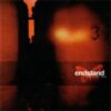 Endstand - Hit And Run (Vinyl 12")