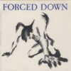 Forced Down ‎– Rise (Vinyl Single)