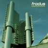 Frodus - Conglomerate International (Color Vinyl LP)