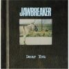 Jawbreaker - Dear You (2 x Vinyl LP)