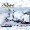 No Use For A Name - More Betterness! (Vinyl LP)