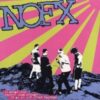 NOFX - 22 Songs That Weren't Good Enough To Go On Our Other Records (Vinyl LP)