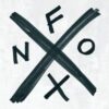 NOFX - S/T (Vinyl 10")