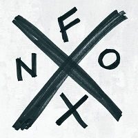 NOFX – S/T (Vinyl 10″)