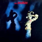 Nomads, The – Hardware (Vinyl LP)