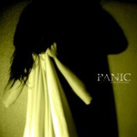 Panic – Strength In Solitude (Color Vinyl LP)