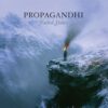 Propagandhi - Failed States (Vinyl LP + CD)