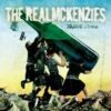 Real McKenzies, The ‎– 10,000 Shots